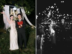 -河南省黄河迎宾馆