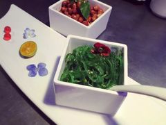 -鱼非鱼(徐家汇店)