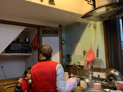 -同利肉燕老铺(澳门路店)