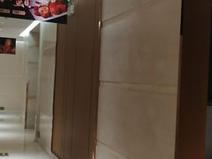 -隆聚·时令海鲜(洪兴店)
