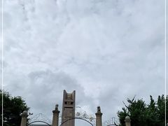 -抗战胜利纪念堂博物馆