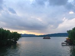 -西湖天地