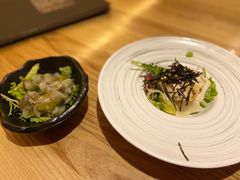 -季玄精致日本料理自助餐(闸北公园店)