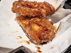 -Kyochon1991校村(共和路店)