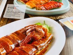 -新旺茶餐厅·早餐·夜宵(仙霞店)