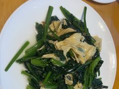 -鼎泰丰(嘉年华•海信广场VILLAGE店)