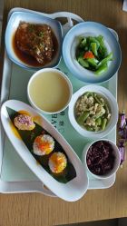 点击看大图 -添禧月子会所(高新店)
