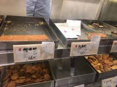 -上海哈尔滨食品厂(淮海中路店)