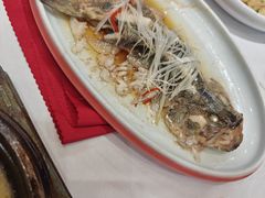 -津悦·正阳春烤鸭(红旗南路店)