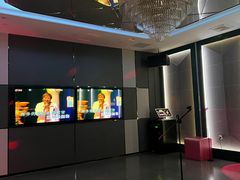 -复兴未来·轰趴空间(泰富百货店)