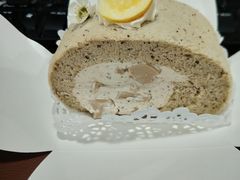 -贝紫Style(木马公寓店)