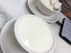 -澳洲牛奶公司(佐敦店)