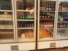 -尹兰楼西北风情餐厅(嘉定店)