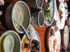 -東大方(湖州白鹭迎店)