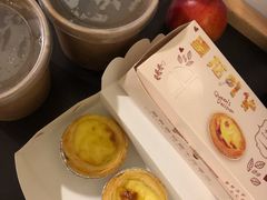 -桔子酒店（上海静安寺武宁路地铁站店）(原静安寺余姚路店)