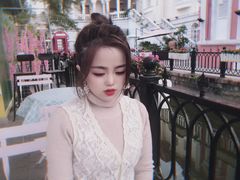 -世界之窗阿尔卑斯冰雪世界