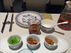 -钱塘花园·宁波菜
