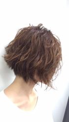 -BM SALON