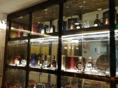 -金苑海鲜酒家(新港中路店)