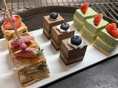 -蛙来哒(汇一城黑金冠店)