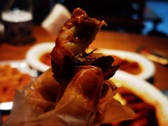 -红胖胖龙虾王·本地菜