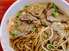 -蔡林记(黄鹤楼店)