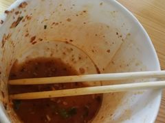 -啊马英豌豆粉