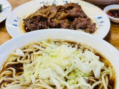老汤素面（5两）-柴氏风味斋(甘家口店)