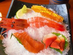 -野居酒屋(大仟里店)