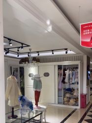 -爱儿美儿童摄影(五路居花园别墅店)