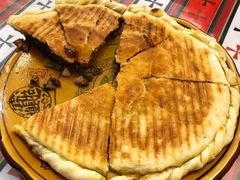 -卡万金特色藏餐