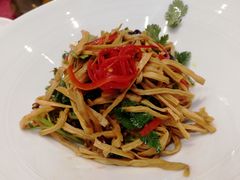 -里宴川菜酒楼(昊祥邻里聚金泉广场店)