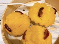 -眉州东坡(国贸店)