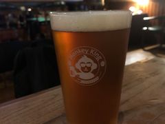 -大聖·精酿啤酒&火烧鸡(市南路店)