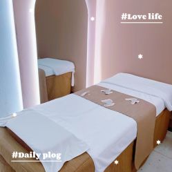 -Lily纤美·科技减脂中心