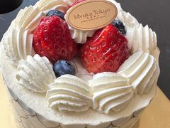 -布歌东京(常州购物中心店)