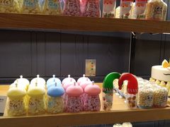-米洛克欧洲蛋糕(西南路店)