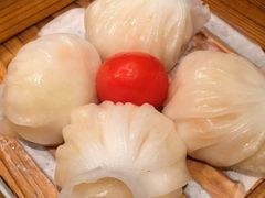 -悦满楼·西关名点·湛江名菜(航空综合大厦店)