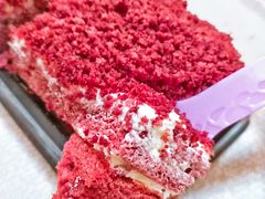 -PUFFRING帕芙琳(延兴门店)