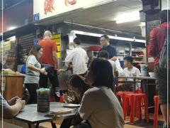 -源记肠粉(华贵路店)