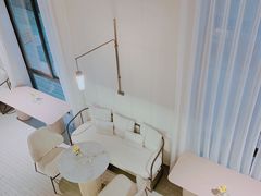 -boundaries籬苑(瑞光创意工厂-贰号院店)