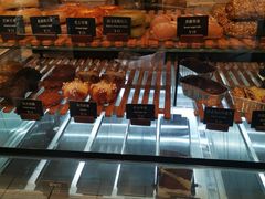 -81BAKERY(大学路店)