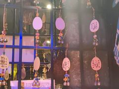 -花腰餐吧Bistro烧烤 傣味(传媒大学店)