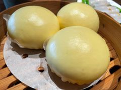 -御品轩酒家·新派粤菜(五象航洋店)