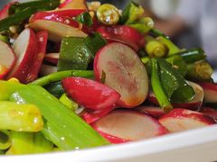 -老保定驴肉馆(云岗路店)