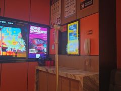 -星聚会KTV(复地活力城店)