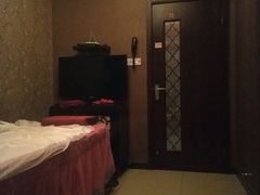 -大桶大足浴(武夷店)