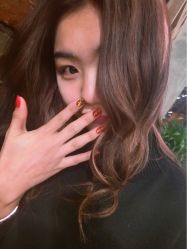 -Hair house发舍