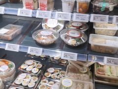 -ALDI奥乐齐超市(浦东大华锦绣优嘉店)