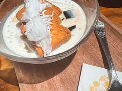 -相约小筑缅泰餐厅(孟定店)